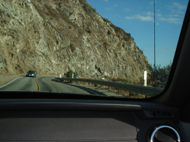 gal/2007 California/picture_168.jpg